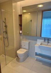 Soleil @ Sinaran (D11), Condominium #594640951